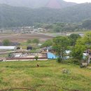 (AT-649)충남 금산군 복수면 전원주택지으실 토지, 금산토지, 금산부동산 이미지