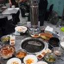공룡막창 이미지