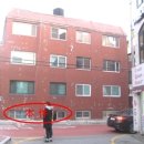 경기도 수원시 장안구 창훈로 이미지