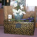 메트로여관 이미지