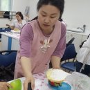 아름초등학교 이미지