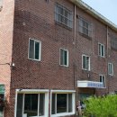 오석산정신요양원 이미지