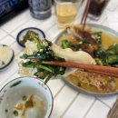 요미우돈교자 송리단길점
