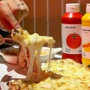 더오리지날피자하우스 이미지