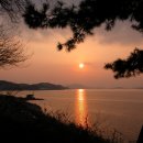 산들강체험장 | 금강변 마을 구경
