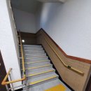 거창군청 이미지