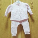 여름출산 <b>예비</b><b>맘</b> 여아의류 몇가지 드려요~ (달띵80님...