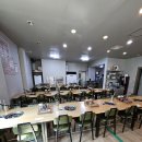 명가만두 | [의왕 맛집 추천] 수제 만두전골의 깊은 맛! ‘명가만두’ 방문 후기