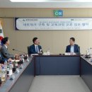 농업기술센터 (2층) 이미지