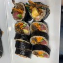 GS25용이이편한점 이미지