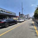 연가네순대국밥 이미지