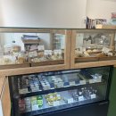 제이스베이커리 이미지