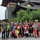 당구사랑 이미지