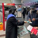 목포시보건소 이미지