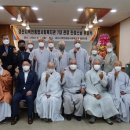 경산시백천사회복지관 이미지