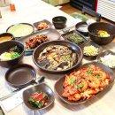 여보게 웃게 (홍성점) 이미지