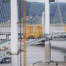 청라근린공원 이미지