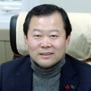 (주)하나정보통신 이미지