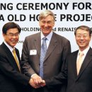 (주)비아홀딩스 이미지