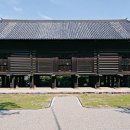 계림로(동) 이미지