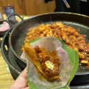 내동(상사리하) | 김해 내외동 맛집 두총각닭갈비 내동점 한우곱창닭갈비