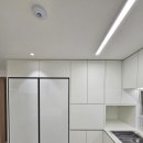 옥산주공아파트 이미지