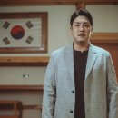 말죽거리당구장 티스토리
