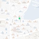 백마복돼지생삼겹살 이미지