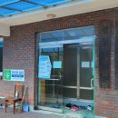 죽전할머니경로당 이미지