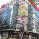 내서읍401(광려로) 이미지