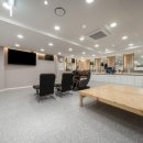 자갈치해수탕 이미지