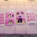 포토스트리트 안성공도점 이미지