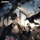 명원무역 이미지