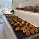 7399 | 남한산성 드라이브 코스에 딱! 뷰 맛집 ‘시옷(SIOT)’ 카페 솔직 후기