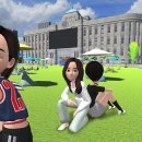 (주)네비웍스 이미지