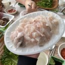 난이네초장집 이미지