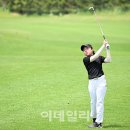 문채은