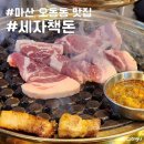 세자책돈 이미지