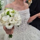 삼각지역 | [하객후기] 용산 삼각지역 국방컨벤션 하객후기