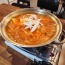 역촌동 79-4 이미지