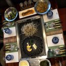 외식중학교 이미지