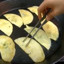 조선국수 이미지