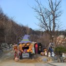 GS25허브아일랜드점