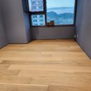 마루세븐 이미지