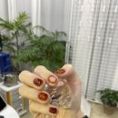 네일은 봄날 - 김포시 | 네일은 봄날