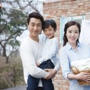 일광세탁 이미지