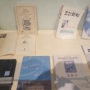 김춘수유품전시관 이미지