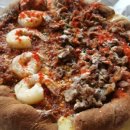 반반불고기 이미지