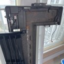 옥정센트럴파크푸르지오 | 양주옥정 센트럴파크 푸르지오 에어컨세척후기