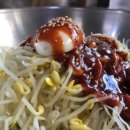 명동손만두 이미지
